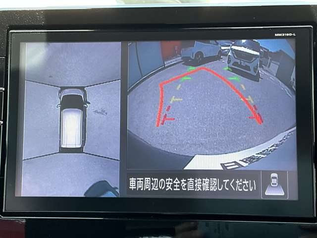 複数画像7