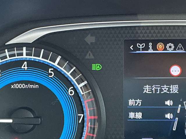 複数画像9
