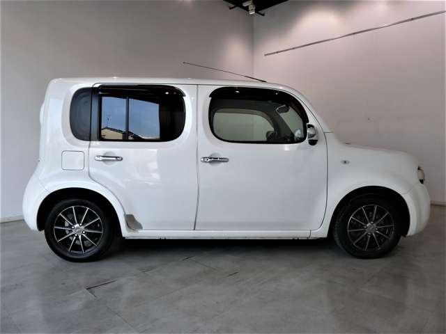 複数画像27