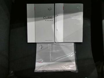複数画像34