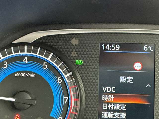 複数画像13