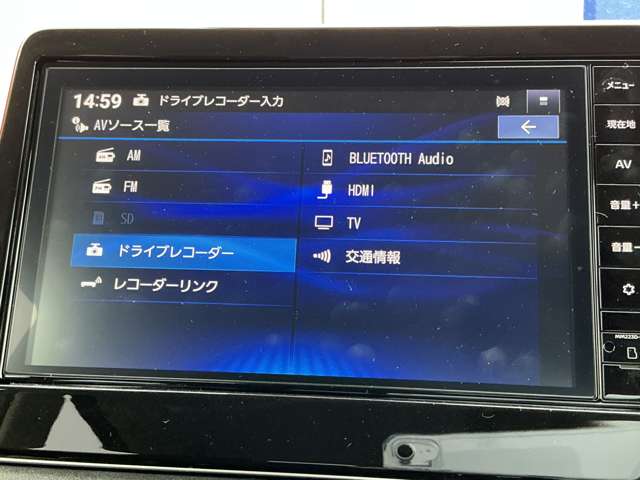 複数画像6