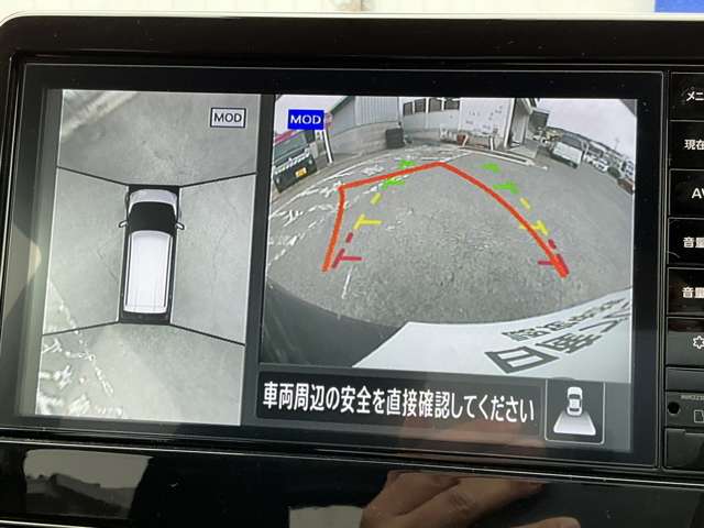 複数画像7
