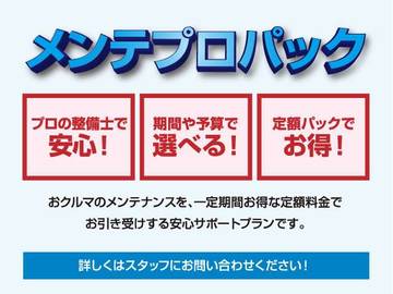 複数画像56