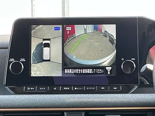 複数画像6