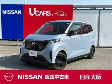 X 90周年記念車 シートヒーター　プロパイロット