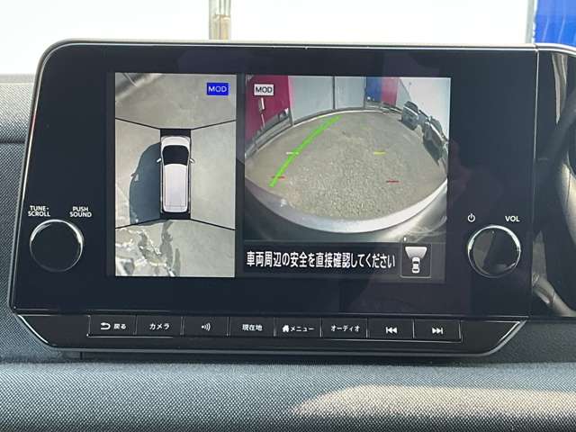 複数画像6