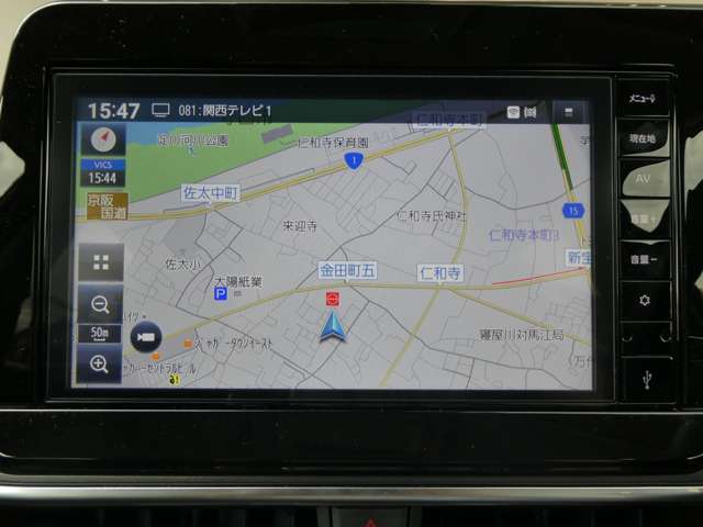 複数画像12