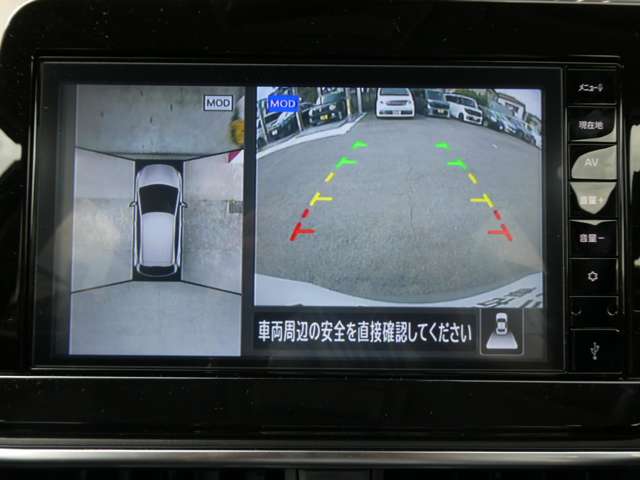 複数画像13
