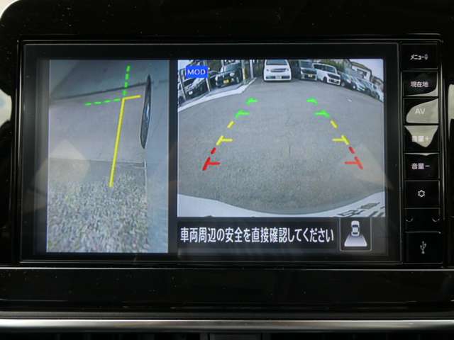 複数画像14