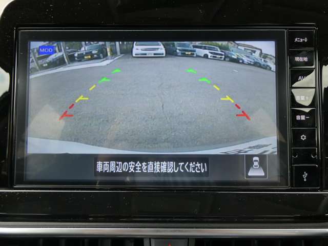 複数画像15