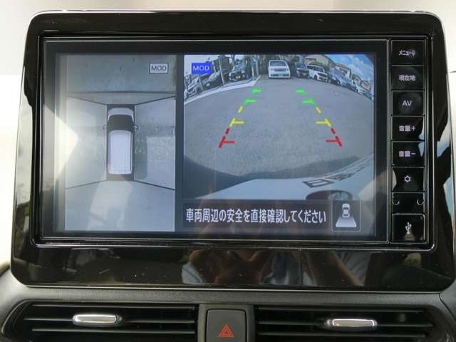複数画像16