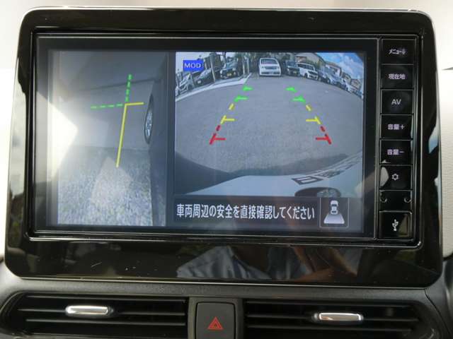 複数画像17
