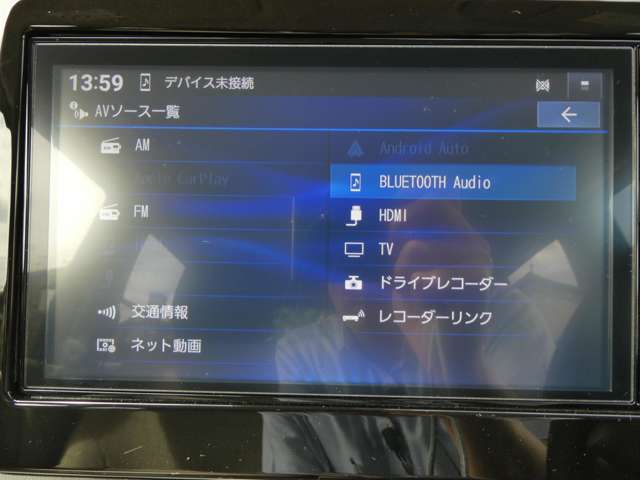 複数画像19