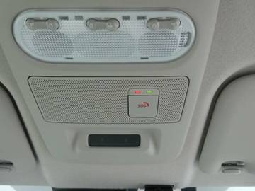 複数画像35