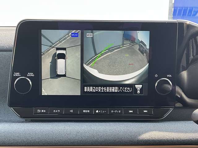 複数画像5