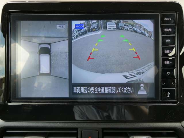 複数画像16