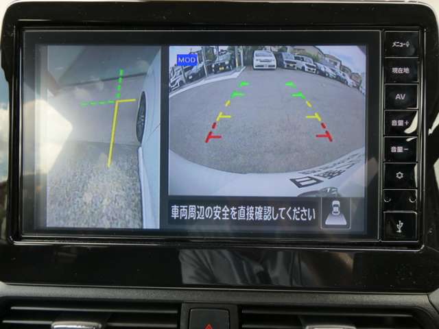 複数画像17