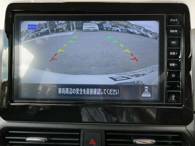 複数画像18