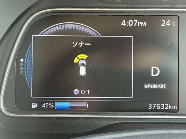 複数画像5