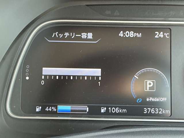 複数画像7