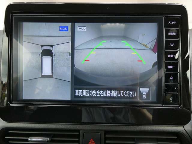 複数画像16