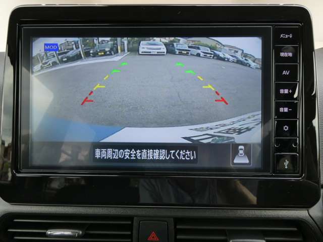 複数画像18