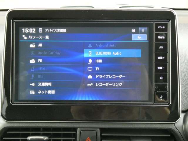 複数画像19
