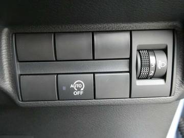 複数画像30