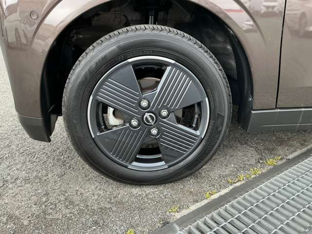 複数画像30