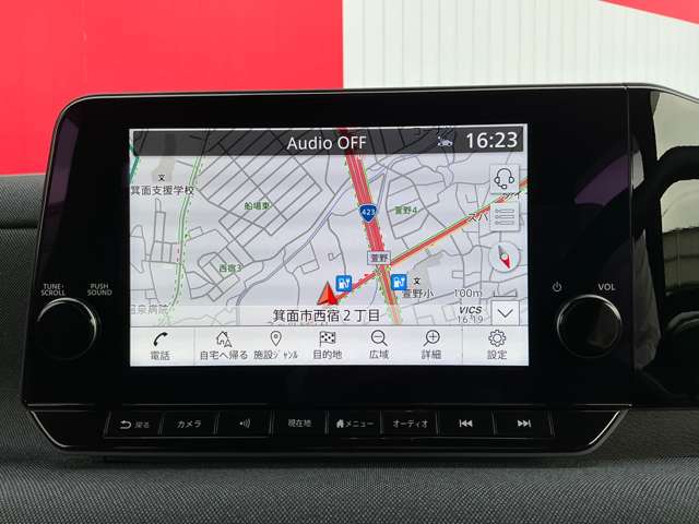 複数画像4