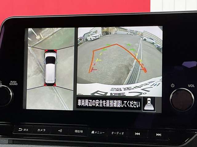 複数画像6