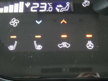 複数画像28