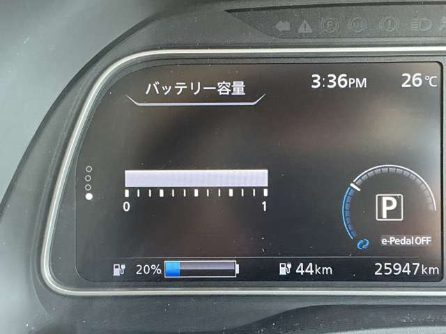 複数画像11
