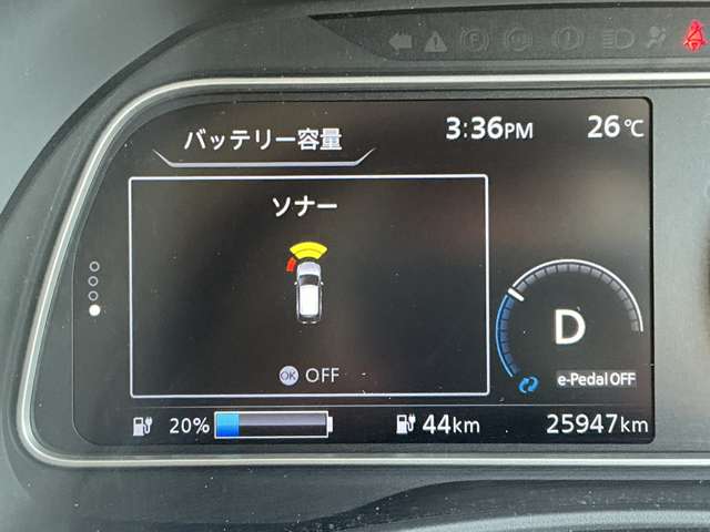 複数画像6
