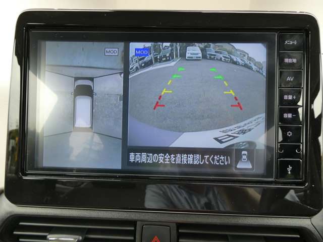 複数画像16