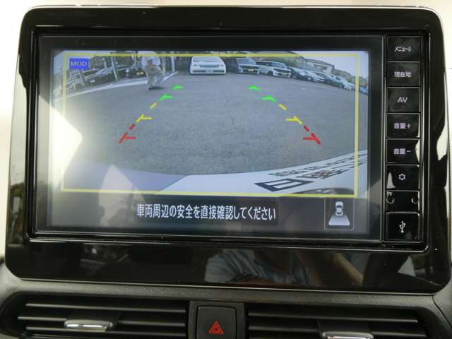 複数画像18