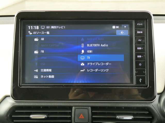 複数画像19
