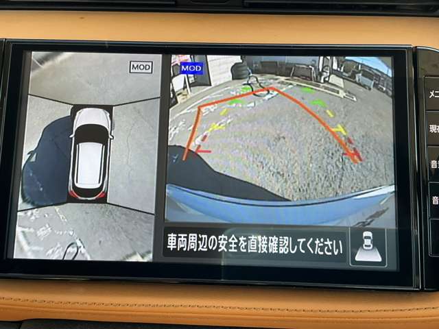 複数画像7