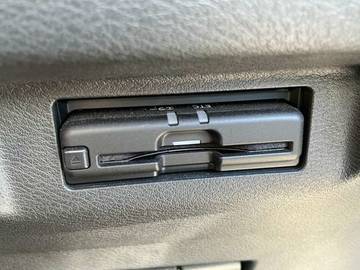 複数画像23