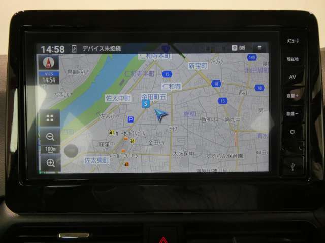 複数画像14