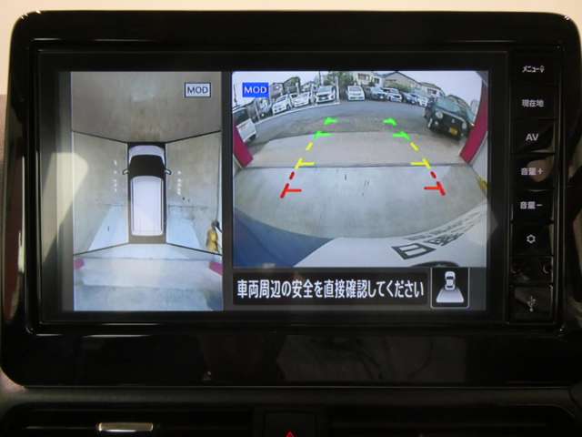 複数画像15
