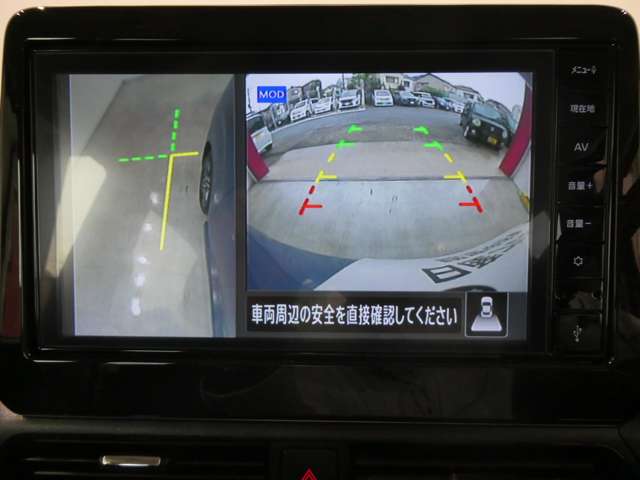 複数画像16