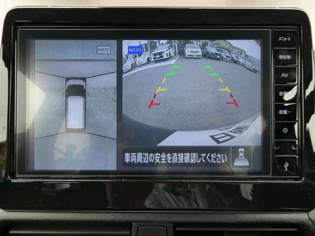 複数画像16