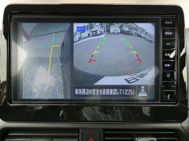 複数画像17