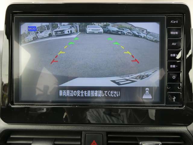 複数画像18