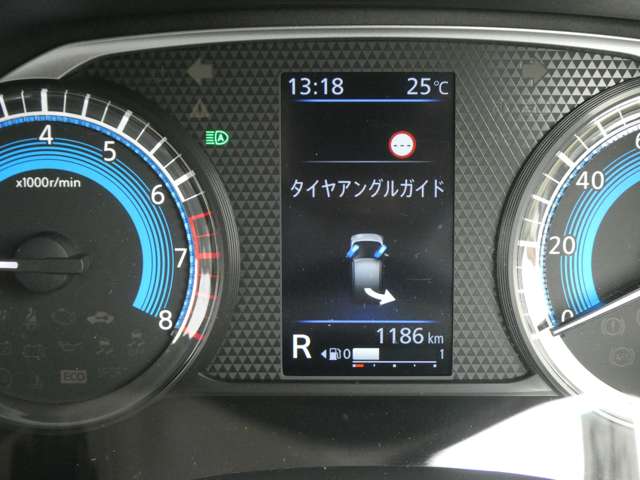 複数画像29
