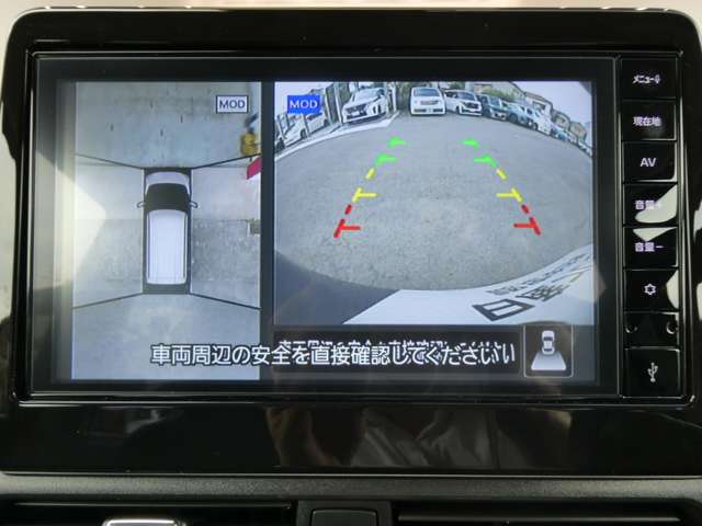 複数画像16