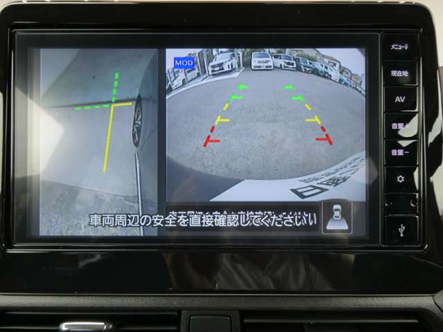 複数画像17
