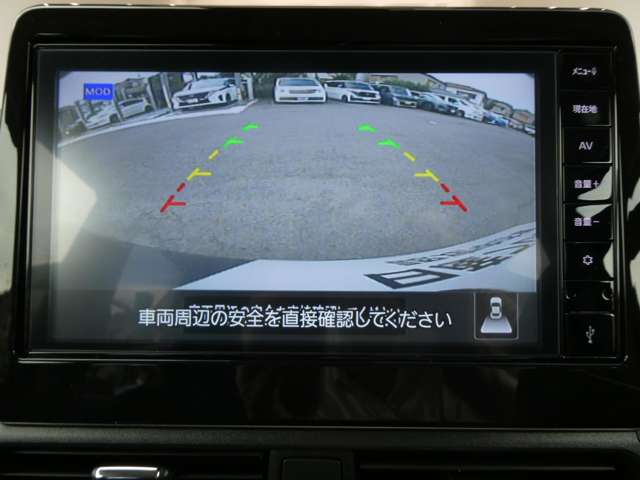 複数画像18